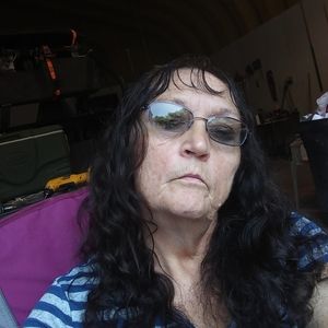 Meet your Posher, Juanita